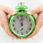 7 Essential Steps in Resetting Your Body’s Natural Clock