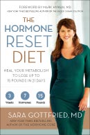 the-hormone-reset-diet-book-cover