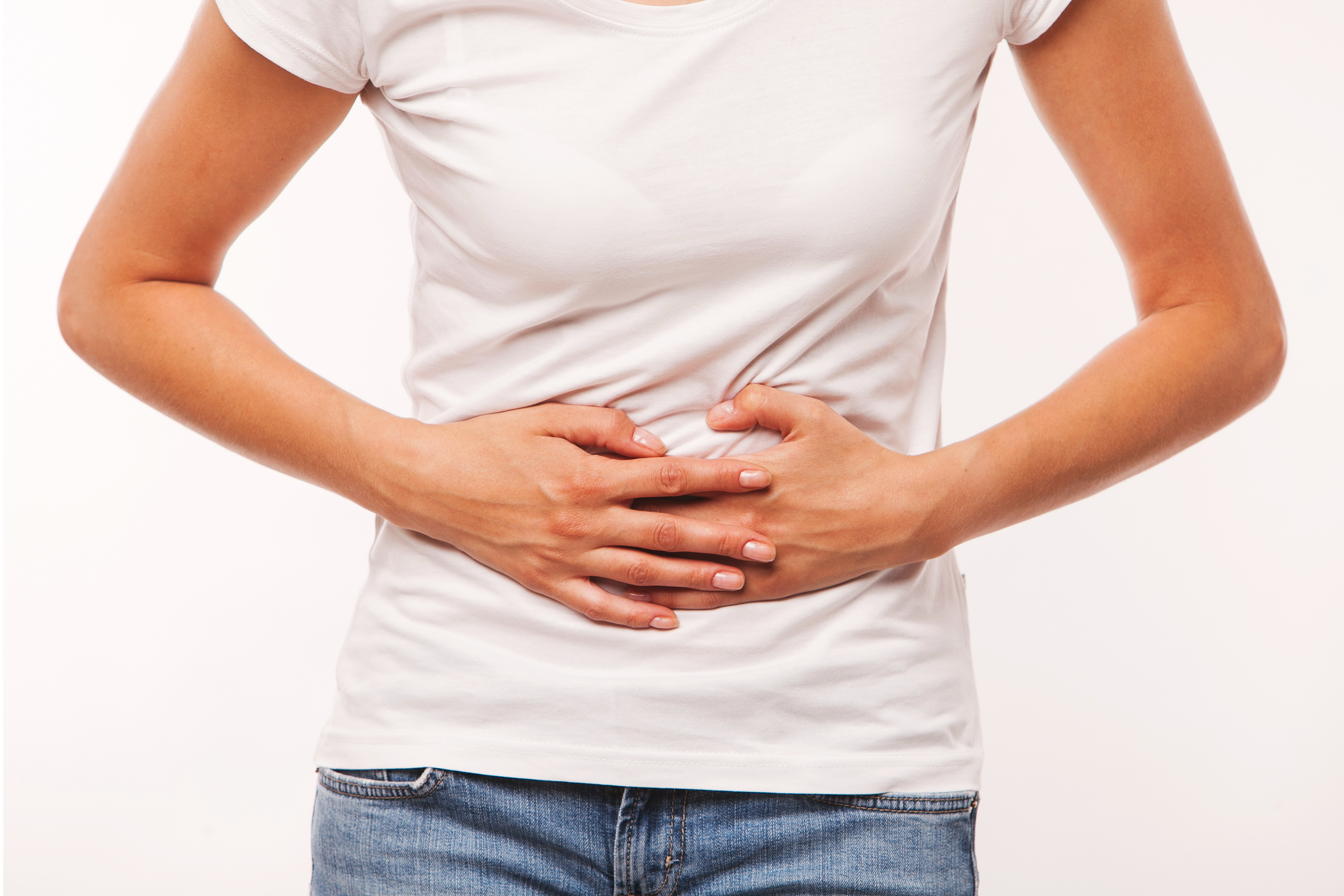 leaky-gut-the-disease-your-doctor-can-t-diagnose-sara-gottfried-md