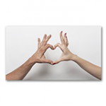 hands-heartsmall-shadow160x160
