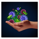 autoimmunity-shadow