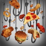 Eating Addiction