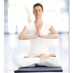 all-white-yoga-shadow