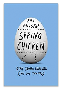 spring-chicken-book