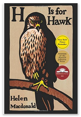 h-is-for-hawk
