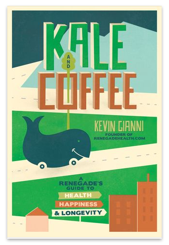 kale-and-coffee-kevin-gianni