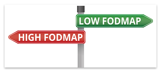 low-fodmap