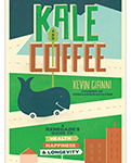 kale-2