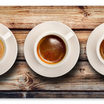 coffee-chocolate
