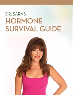 hormone-survival-guide-cover