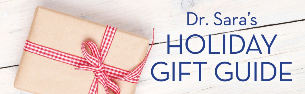 Gift Guide 11_16_2015