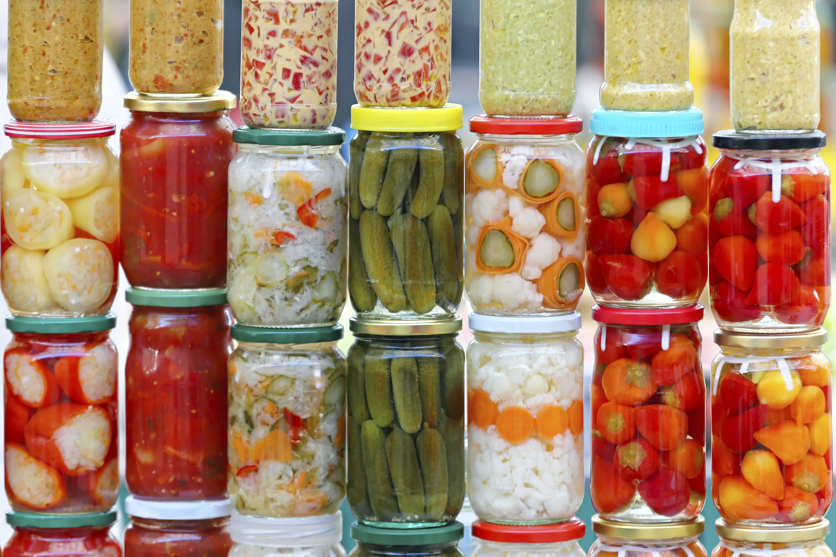 why-do-people-eat-fermented-foods-the-health-cloud