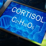 Cortisol