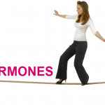 TheBalancingActofHormones