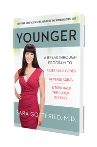book-3d-younger