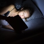 the melatonin effect