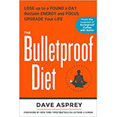 bulletproof-diet-book-165