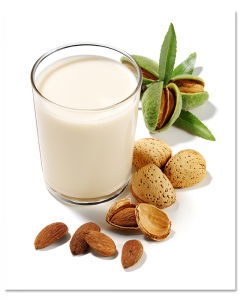 almond-milk2