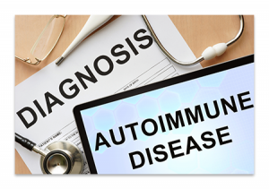 autoimmune-disease