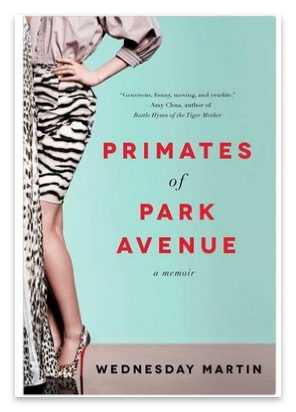 primates-of-park-avenue